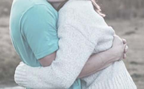 �����ܵē�����(ji��)���̰�