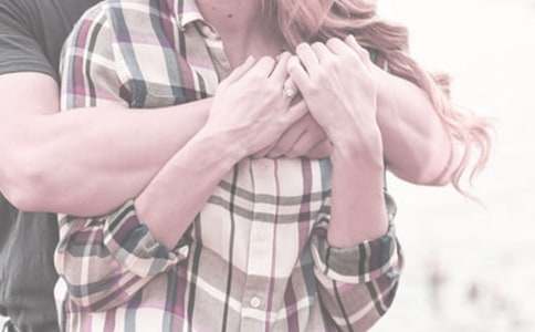 �����H������(����14ƪ)