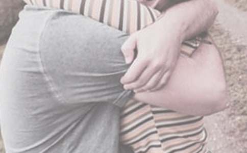 �����T�������H������12ƪ