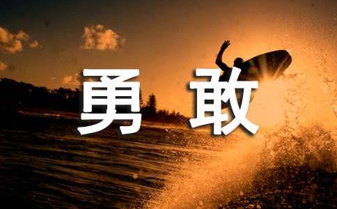 �¸��挦����(zh��n)������700�֣����x39ƪ��