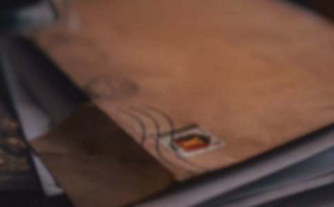 ��������֮�������]��