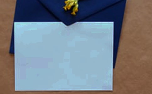 �]������k"�|(zh��)����"���(d��ng)���Y(ji��)