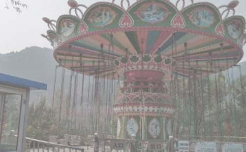 �Θ��@����ӛ����600��