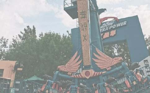 �����Θ��@����800������