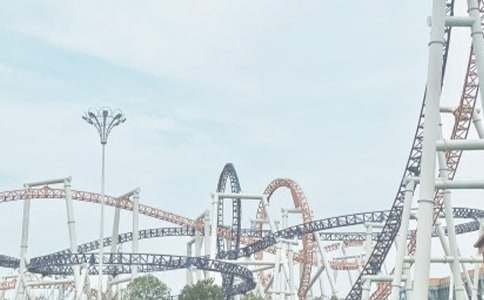 ���г�������800�֣��α���ʯ��ɽ�Θ��@