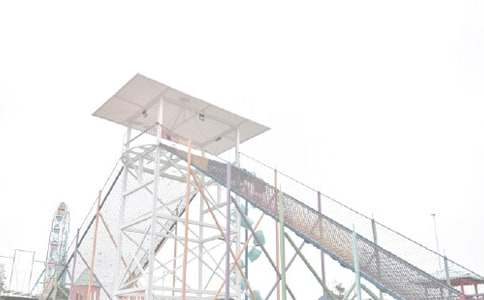 �P(gu��n)���Θ��@������500�֣�ͨ��23ƪ��