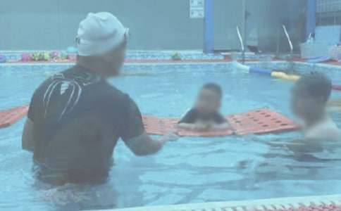 ��Ӿ����1000�֣����x19ƪ��