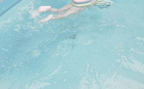 ��ȫ��Ӿ������600��