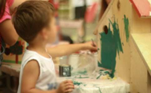 ׌�e�˿옷�׃��@���(hu��)���(d��ng)�̰�