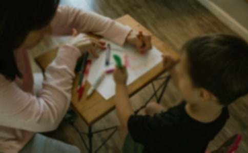 �׃��@�а��Z�Խ̰���С�ܱ�������ͨ��10ƪ��