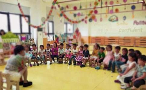 �׃��@�̌W(xu��)Ӌ������