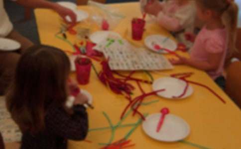 �׃��@�ƌW(xu��)�̰�(ͨ��15ƪ)