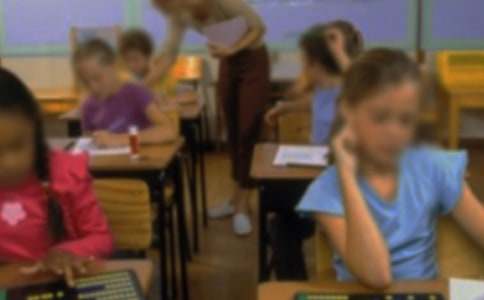 �׃��@����Z�Խ̌W(xu��)���Y(ji��)