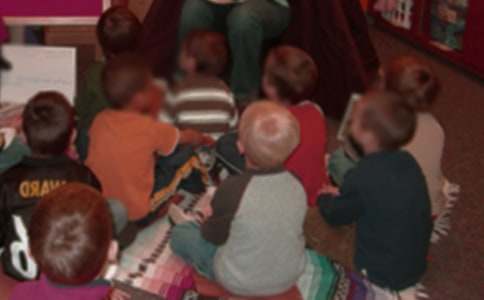 ���_���䡷�׃��@�����Ӄ�(y��u)��̰�