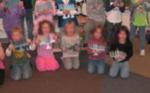 �׃��@����ˮ��ȫ�̰�(���x15ƪ)