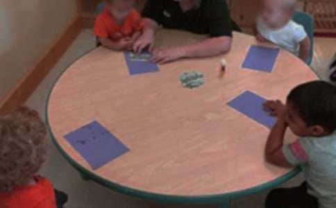 �׃��@�а�����̌W���Y��(y��u)��