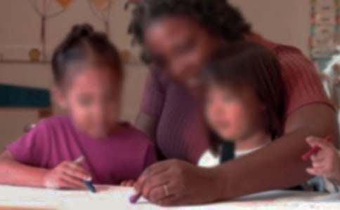 ���_(k��i)��������������׃��@�̰��O(sh��)Ӌ(j��)