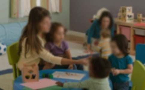 �׃��@�аలȫ�����̰���ͨ��15ƪ��