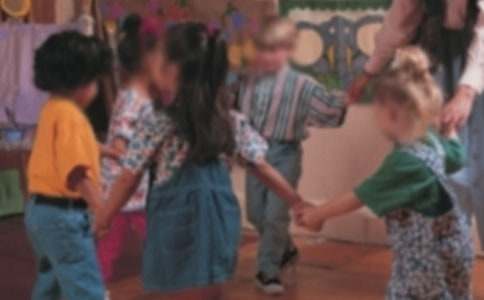 �������Ү�(d��ng)ֵ�������׃��@��(sh��)�W(xu��)�̰�