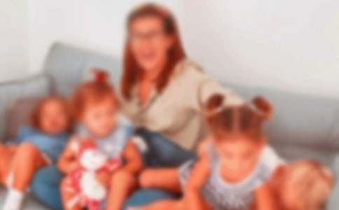 �׎����֪���Ľ�(j��ng)�����Ծ���