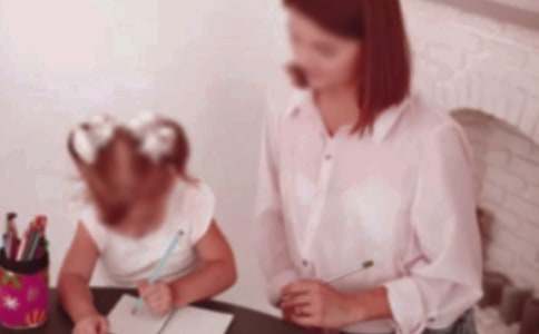 �׎�С��̰�ģ��