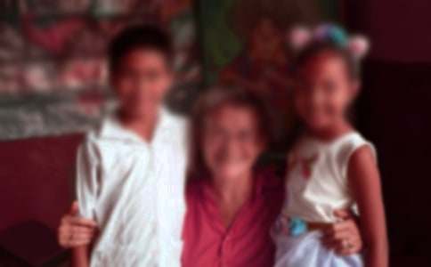 我的理想是幼師作文(通用47篇)