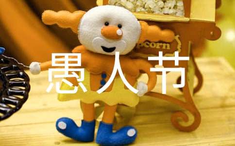 ���˹�(ji��)�ĶY�����ġ����ʡ�