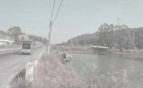 �������~�����ģ����x25ƪ��