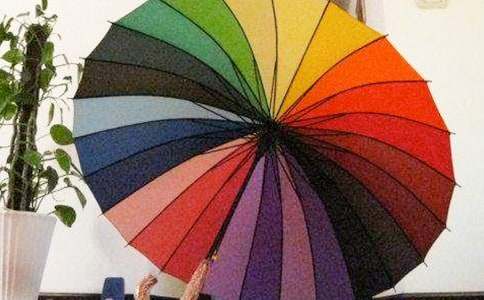 �Ƽ���(chu��ng)���������