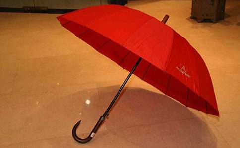 �ְֵ���マ(y��u)������