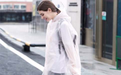 ���H����������