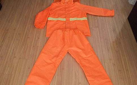 ��ɫ�����µĸ���_800��