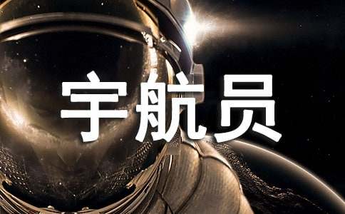 �ҵ����뮔(d��ng)��T����450��