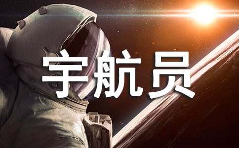 �ҵ�����,��(d��ng)����T����