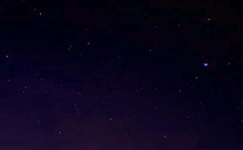 【實用】宇宙作文600字3篇