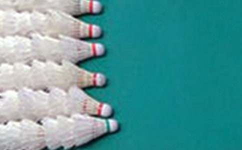 �ҵ��n�������ǌW(xu��)����ë��С�W(xu��)����