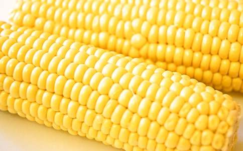 我?guī)蛬寢岅衩鬃魑模ňx16篇)