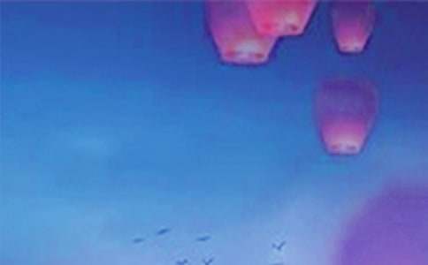 ����Ԫ���g��(l��)������