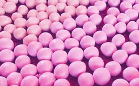 ��������Ԫ�����i���}�����x550����