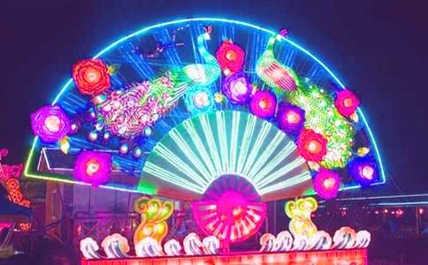 �P��Ԫ�����i���i�Z