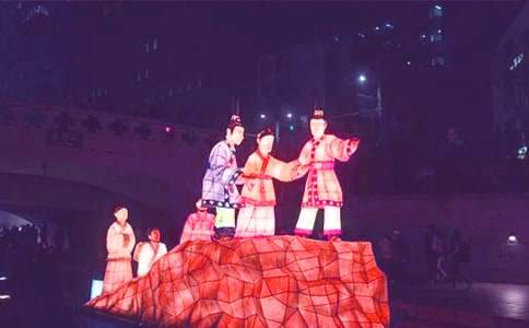 Ԫ��ϲ�������ģ����x7ƪ��