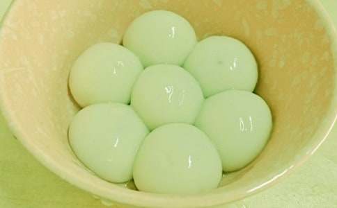 �W(xu��)У�cԪ�����i��ӷ�����ͨ��14ƪ��