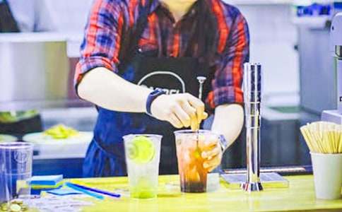 ����O(sh��)Ӌһ���T���Ķ�������