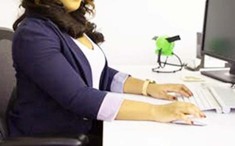 2016��K��(y��u)��T���l(f��)�Ը巶��