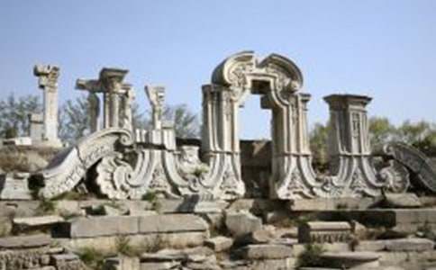 ���¡��A���@�Ě��硷�̌W(xu��)�O(sh��)Ӌ��ͨ��16ƪ��