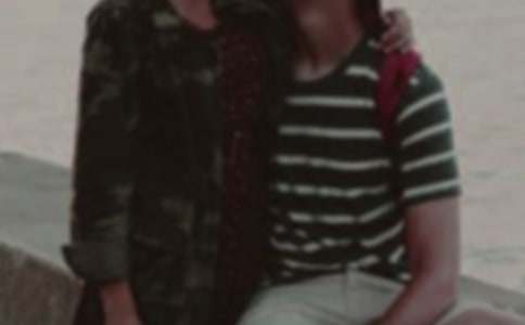 �Һ������Ђ��s������