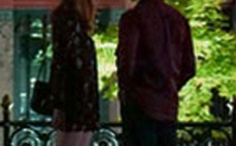 �Һ;W(w��ng)�j�Ђ��s������