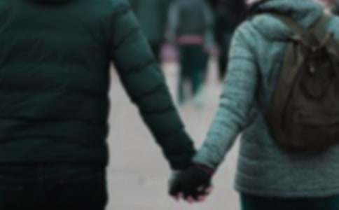 �Һ̈́����Ђ��s���W(xu��)������600��