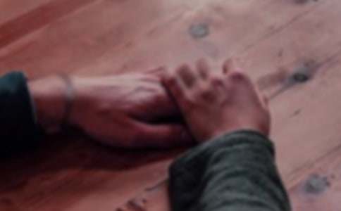 �Һ͞��(zh��n)�мs��(hu��)800��