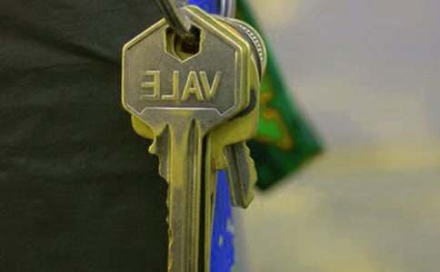 書開啟智慧之門的金鑰匙作文